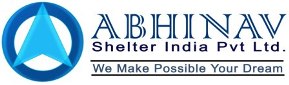 Abhinav Shelter India Private Limited